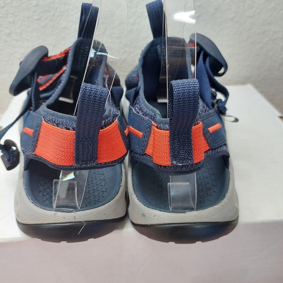 Chaco Odyssey Men's Sandals Size 7 - Picture 3 of 7